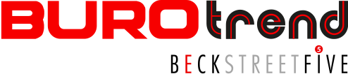 Burotrend