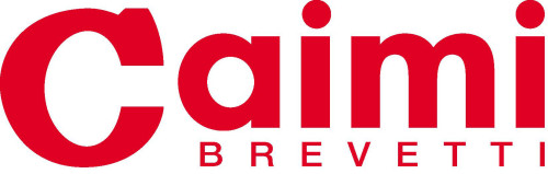 Caimi