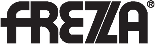 Frezza