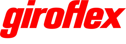 Giroflex