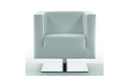 Furniture for Waiting Areas Ascot by Marelli