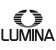 lumina