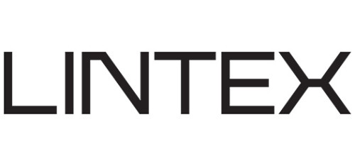 Lintex