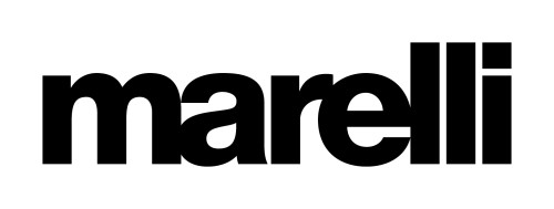 Marelli