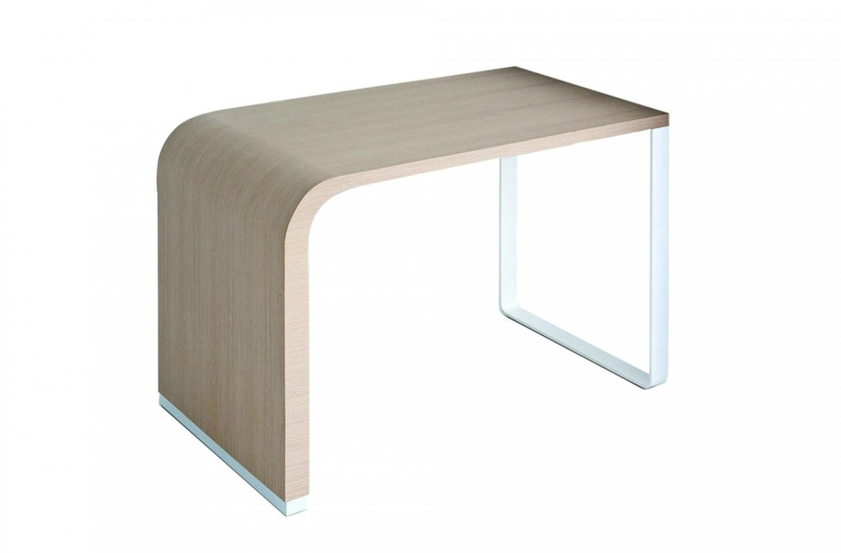 Furniture for Collective Spaces by Lapalma