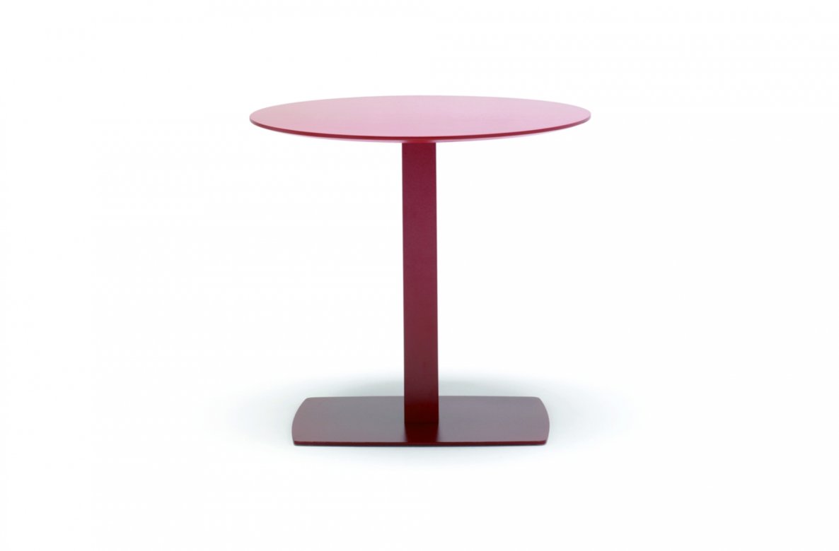 Furniture for Collective Spaces by Andreu World