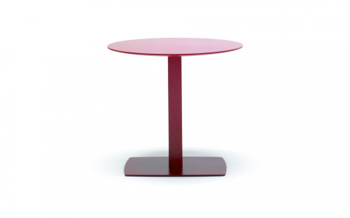 Mobilier pour les collectivités Colors par Andreu World