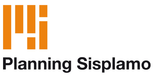 Planning Sisplano