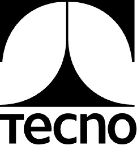 Tecno