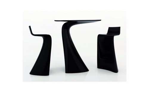 Outdoor furniture  by Vondom