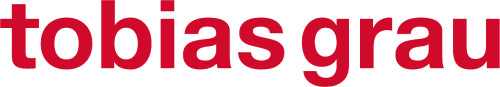 Tobias Grau