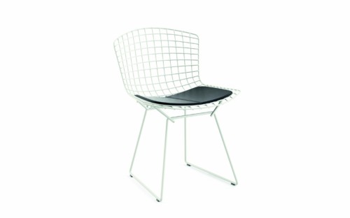 Outdoor furniture  by Knoll