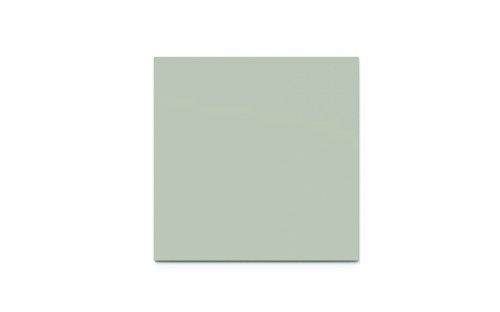 In the accessory category : Mood Silk Glass by Lintex