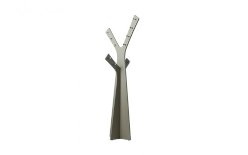 In the accessory category : Tree by Cascando