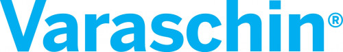 Varaschin