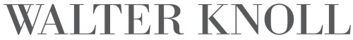 Walter Knoll