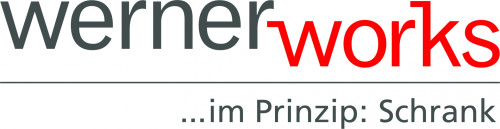 Werner Works