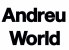Andreu World 00