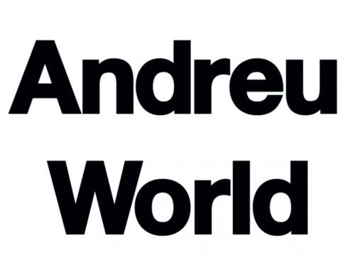 Andreu World