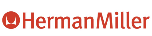 Herman Miller