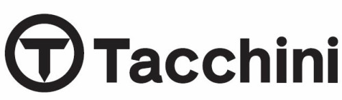 Tacchini