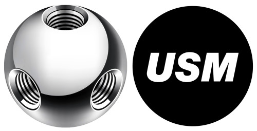 USM
