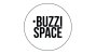 Buzzispace 00