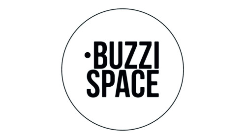 BuzziSpace