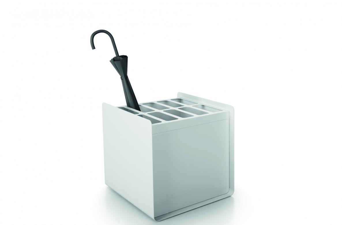 In the accessory category : by Systemtronic