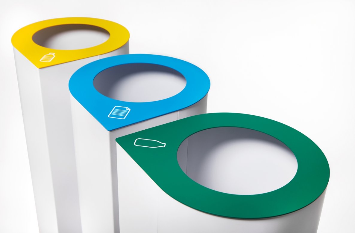 In the accessory category : by Planning Sisplamo