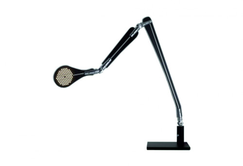 Lighting: Ina by Artemide
