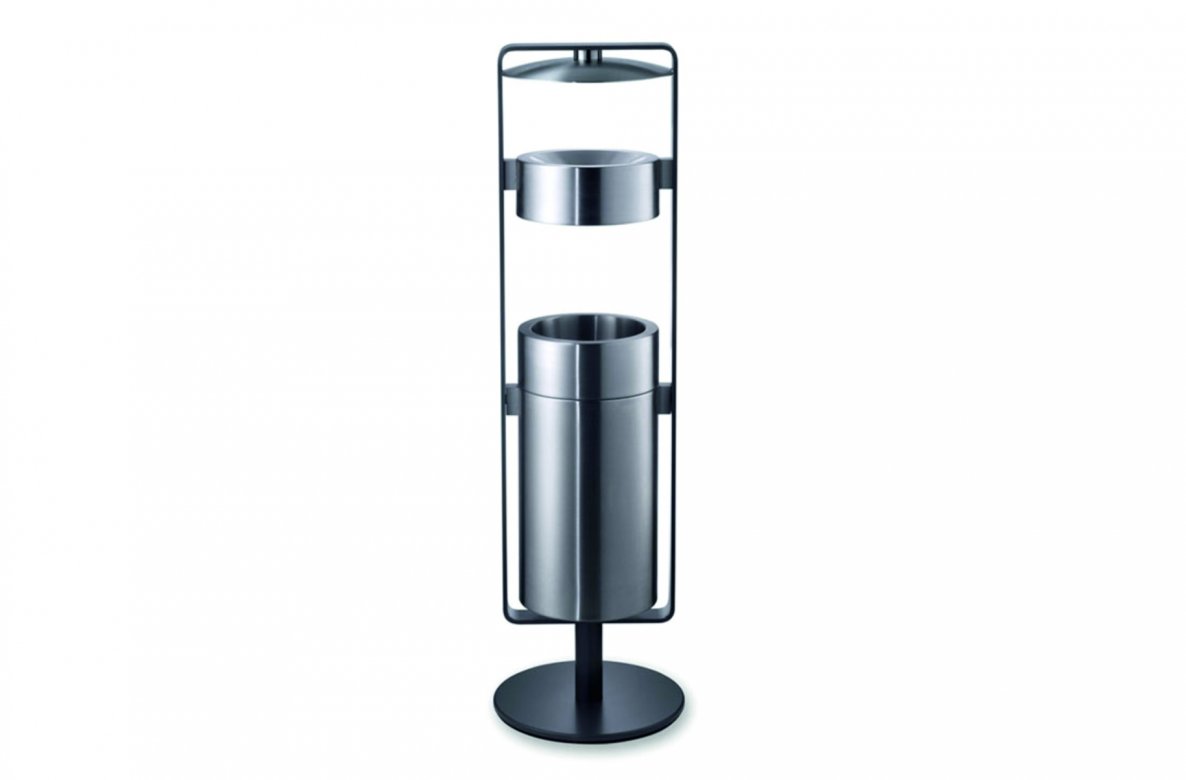 In the accessory category : by Rosconi
