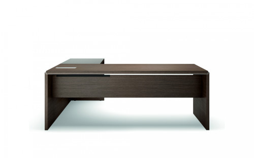 Desk for Management and CEOs Asset by Frezza