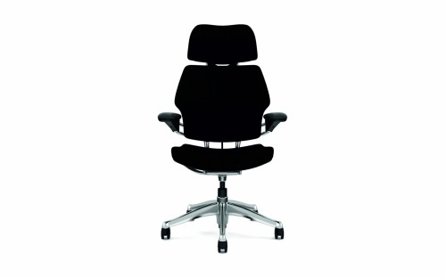 Office chair Freedom by Humanscale