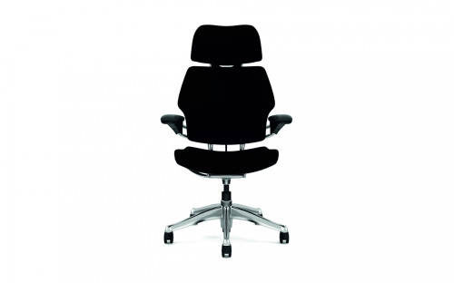 Fauteuil de bureau Freedom par Humanscale