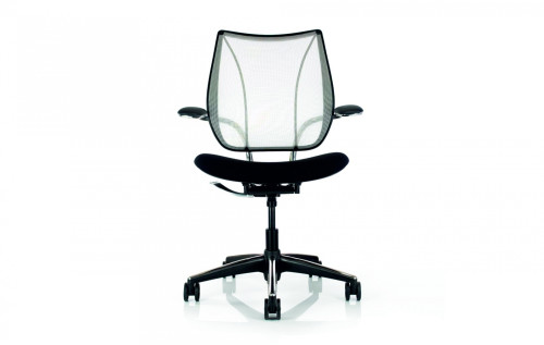 Office chair Liberty by Humanscale