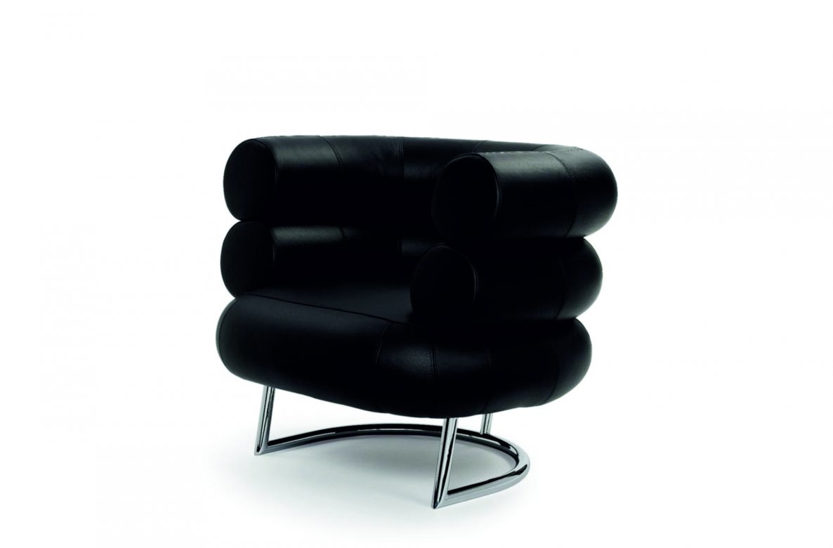 Furniture for Waiting Areas by Classicon