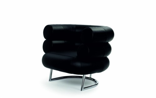 Furniture for Waiting Areas Bibendum by Classicon