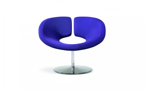 Furniture for Waiting Areas Apollo by Artifort