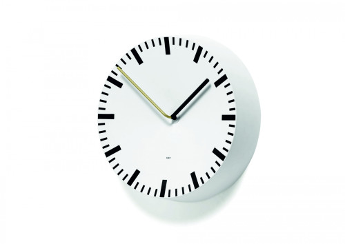 Category accessory & decoration: Analog by Hay