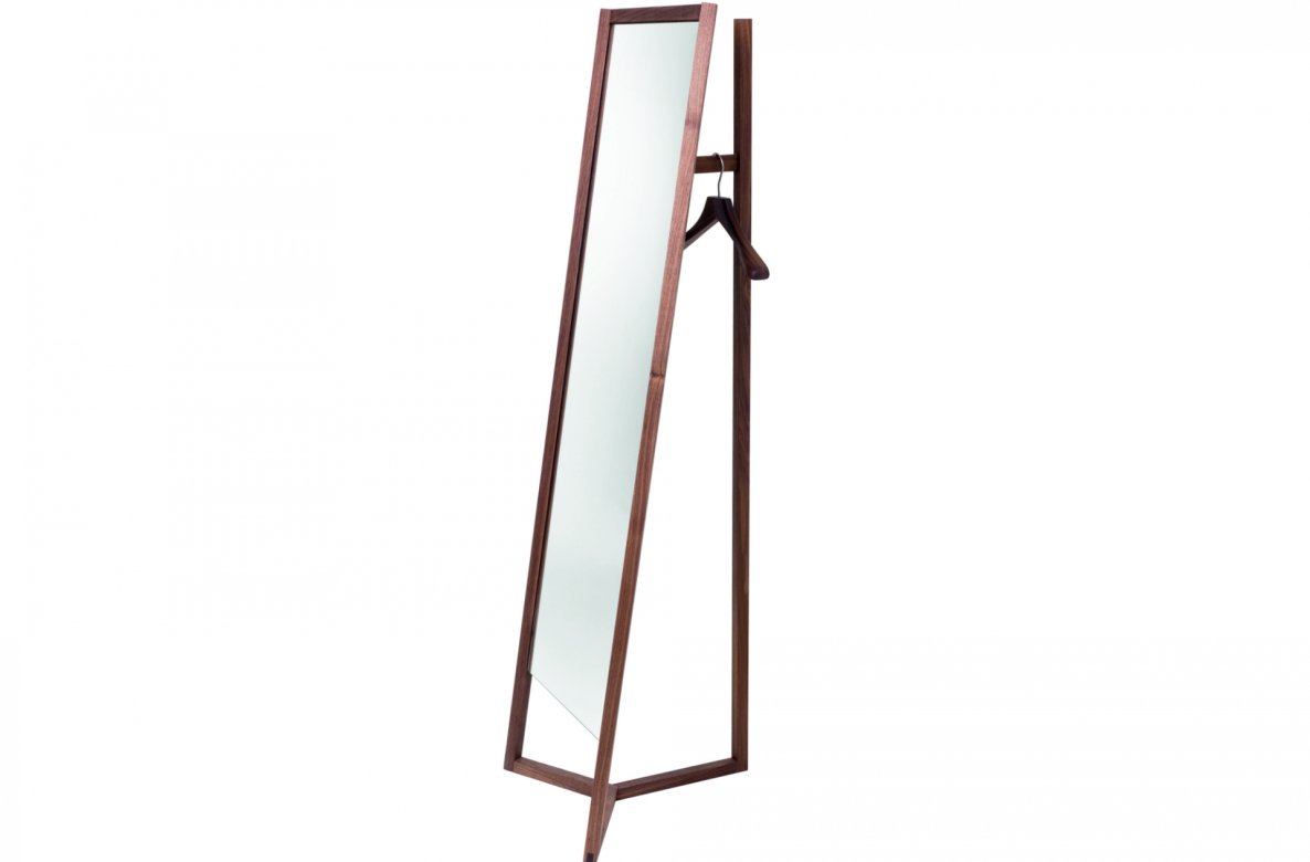 Category accessory & decoration: by Schönbuch