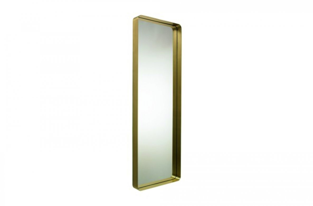 Category accessory & decoration: by Classicon