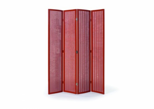 Category accessory & decoration: Folding Screen by Classicon