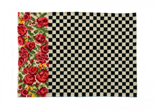 Category accessory & decoration: Oaxaca by Nanimarquina