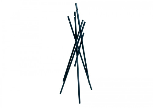 Category accessory & decoration: Sticks by Schönbuch