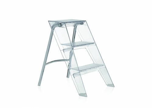 Category accessory & decoration: Upper by Kartell