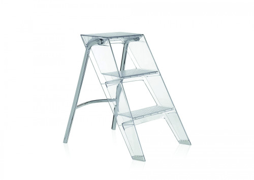 Catégorie accessoires & décorations : Upper par Kartell