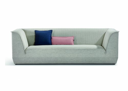 Sofa Big Island by Artifort
