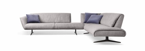 Sofa Bundle by Walter Knoll