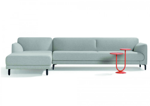 Sofa Figura by Artifort